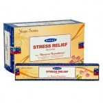 Stress Relief Nagchampa 15gr (12)